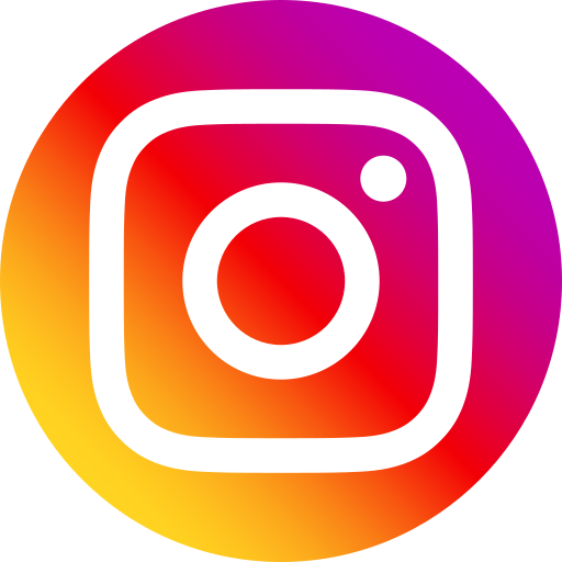 Social